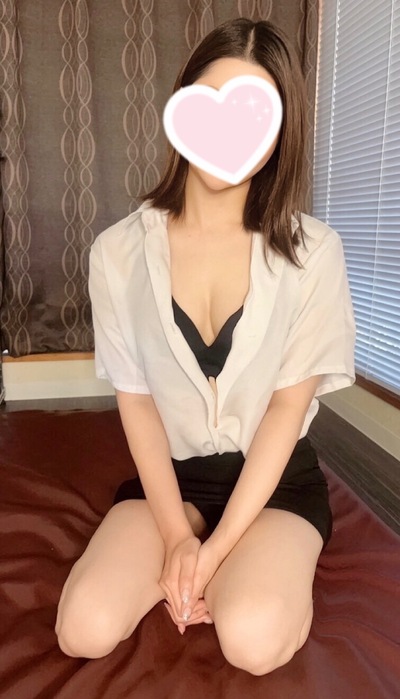 安達まいさんの写真