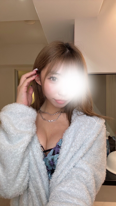 一夜　香奈❣️全業界最高レベルの可愛さ❣️さんの写真