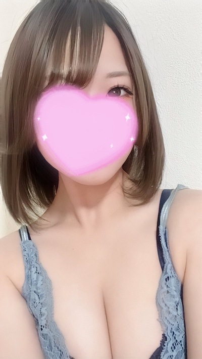 広瀬もも❣️レア出廬超SSS級❣️さんの写真