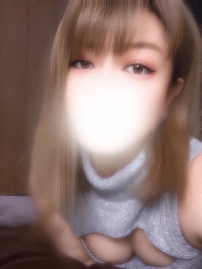 如月みひろさんの写真