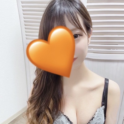 山﨑みりあ❣️超SSS級体験入店❣️さんの写真