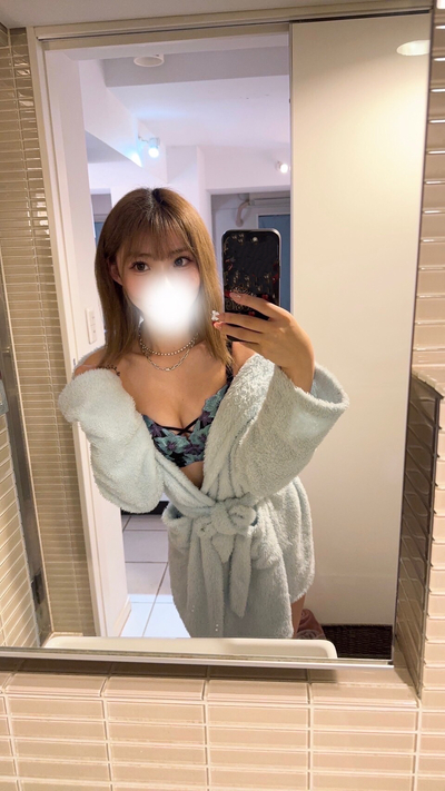 一夜　香奈❣️全業界最高レベルの可愛さ❣️さんの写真