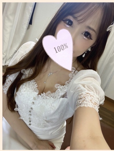 葉月りか❣️優しいお嬢様セクシー美女❣️さんの写真