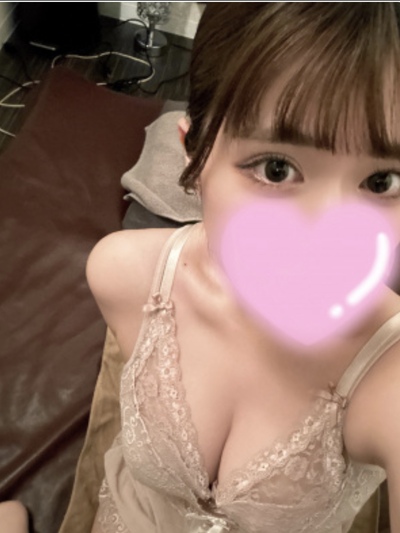 篠宮らん❣️可愛いFカップ❣️さんの写真