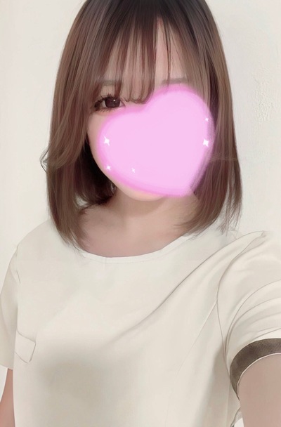 広瀬もも❣️レア出廬超SSS級❣️さんの写真