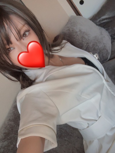 七瀬七❣️ウルトラ7SSS級さんの写真