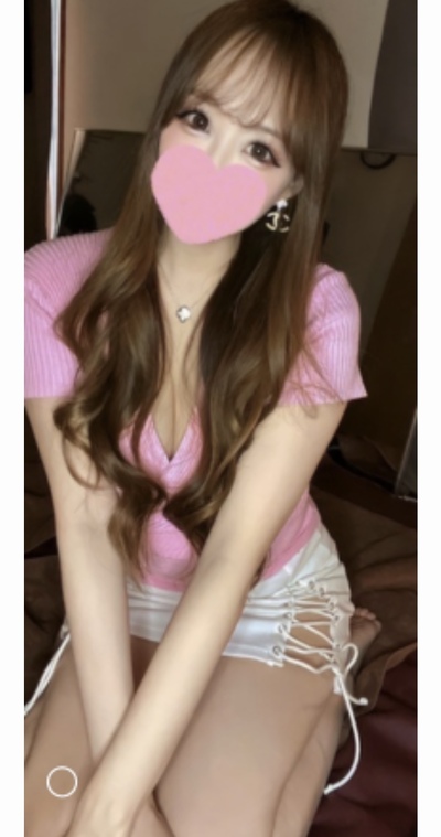 葉月　りか❣️やさしいお嬢様系セクシー美女はーさんの写真